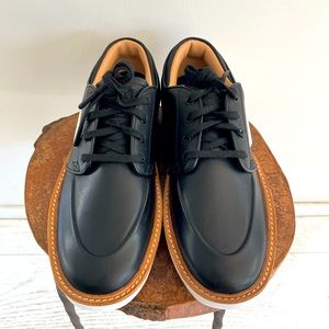 Men’s Nike Jonoski Tour golf shoes